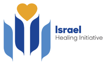 Israel Healing Initiative